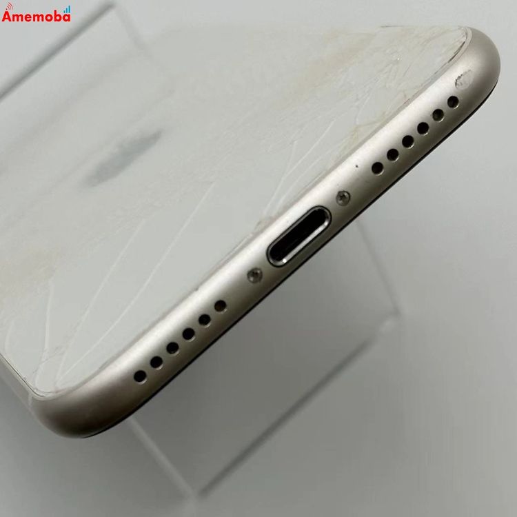 iPhoneSE 3 64GB 饤 MMYD3J/A AUSIMե꡼ 