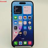 ®ȯiPhone15 256GB ֥å MTMN3J/A docomoSIMե꡼