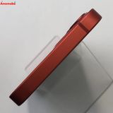 iPhone12 mini 128GB Product Red MGDN3J/A AU��SIM�ե꡼