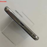 ��®ȯ��iPhone11 Pro 512GB ����С� MWCE2J/A docomo��SIM�ե꡼