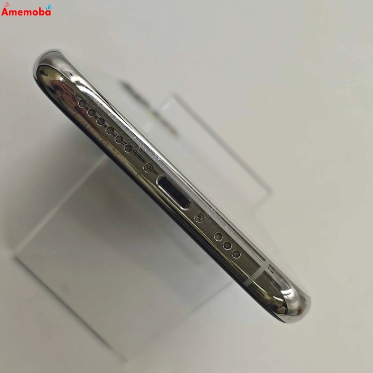 ��®ȯ��iPhone11 Pro 512GB ����С� MWCE2J/A docomo��SIM�ե꡼