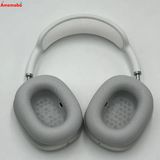 ��®ȯ��AirPods Max ����С� MGYJ3J/A �������