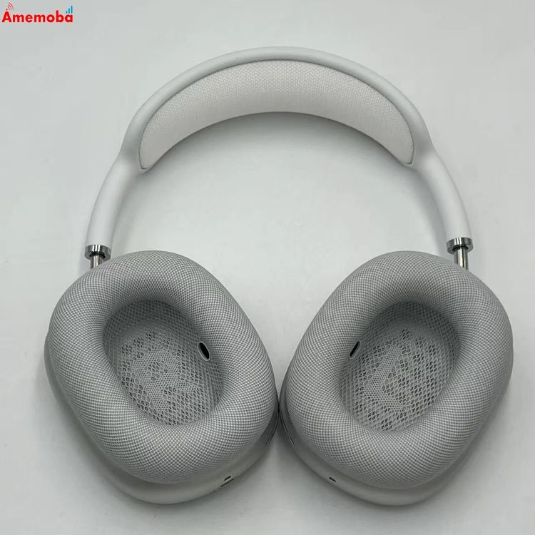 ��®ȯ��AirPods Max ����С� MGYJ3J/A �������
