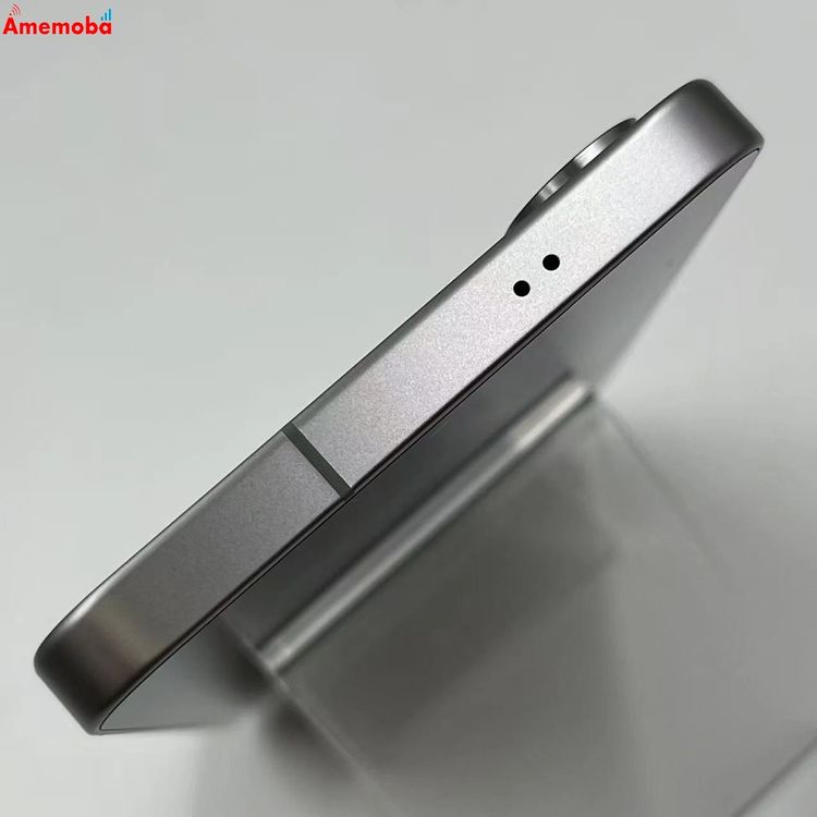 Galaxy S25 256GB ����С�����ɥ� SM-S931Z SoftBank��SIM�ե꡼