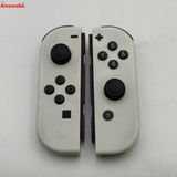 Nintendo Switch ͭ��EL��ǥ� �ۥ磻�� 2021ǯ��ǥ� 64GB HEG-S-K