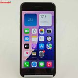 iPhoneSE 3 64GB 饤 MMYD3J/A SoftBankSIMե꡼