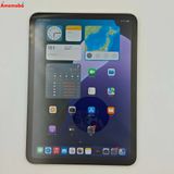 ®ȯiPad 10 Wi-Fiǥ 64GB С MPQ03J/A 