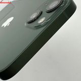 ®ȯiPhone13 128GB ꡼ MNGG3J/A AUSIMե꡼