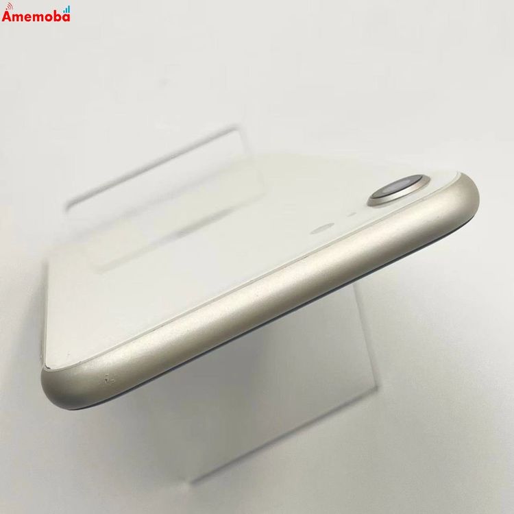 iPhoneSE 3 64GB 饤 MMYD3J/A docomoSIMե꡼