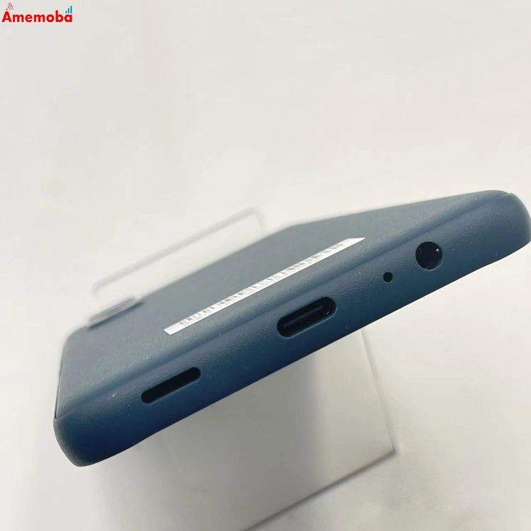 ��®ȯ��arrows We2 4GB/64GB �饤�ȥ֥롼 F-52E docomo��SIM�ե꡼