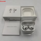 ��®ȯ��AirPods ��4���� - �ۥ磻�� MXP63KH/A