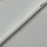®ȯApple Pencil 2 ۥ磻 MU8F2J/A