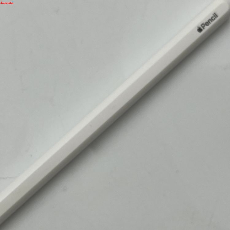 ®ȯApple Pencil 2 ۥ磻 MU8F2J/A
