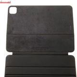 ®ȯSmart Keyboard Folio ֥å A2038