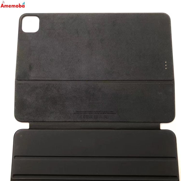 ®ȯSmart Keyboard Folio ֥å A2038