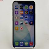 ��®ȯ��iPhone12 mini 256GB �ۥ磻�� MGDT3J/A SIM�ե꡼ �������