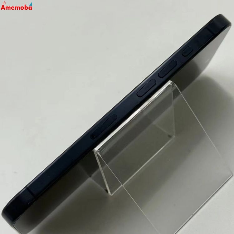 iPhone15 Pro 128GB �֥롼�����˥��� MTUA3J/A SoftBank��SIM��