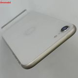 iPhoneSE ��3���� 128GB �������饤�� MMYG3J/A SoftBank��SIM�ե�