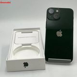 iPhone13 mini 128GB ���꡼�� MNFC3J/A AU��SIM�ե꡼ �������