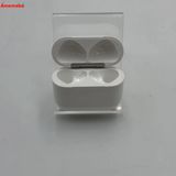 ��®ȯ��AirPods ��4���� - �ۥ磻��