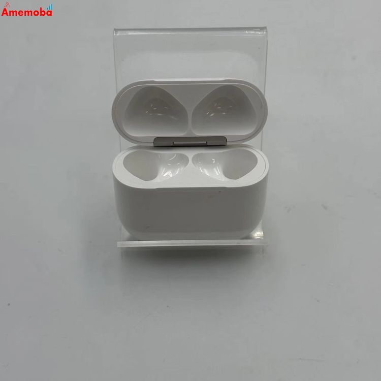 ��®ȯ��AirPods ��4���� - �ۥ磻��
