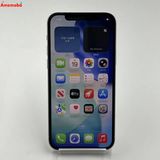 ®ȯiPhone12 64GB ۥ磻 MGHP3J/A SoftBankSIMե꡼ 