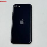 ®ȯiPhoneSE 3 128GB ߥåɥʥ MMYF3J/A AUSIMե꡼