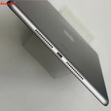 ��®ȯ��iPad ��9���� Wi-Fi��ǥ� 64GB ����С� MK2L3J/A ����̤����