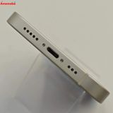 iPhone14 128GB 饤 MPUQ3J/A docomoSIMե꡼ 