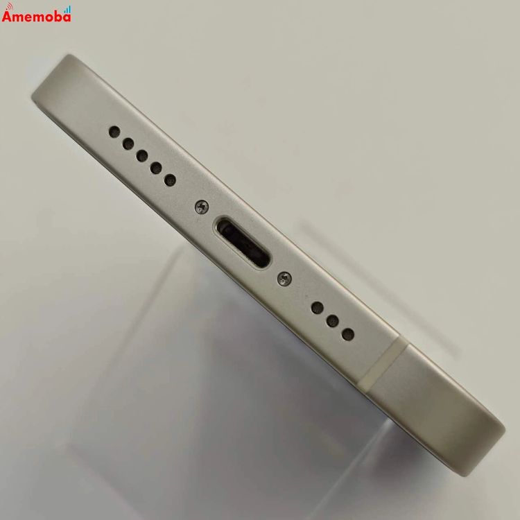 iPhone14 128GB 饤 MPUQ3J/A docomoSIMե꡼ 