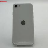 iPhoneSE 2 64GB ۥ磻 MHGQ3J/A docomoSIMե꡼ 