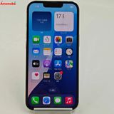 ®ȯiPhone13 Pro 128GB С MLUF3J/A AUSIMե꡼