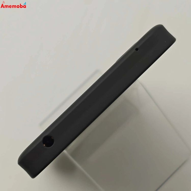 AQUOS wish 64GB 㥳 A103SH SoftBankSIMե꡼ 