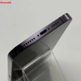 iPhone14 Pro Max 128GB �ǥ����ץѡ��ץ� MQ993J/A ��ŷ��Х�����SI
