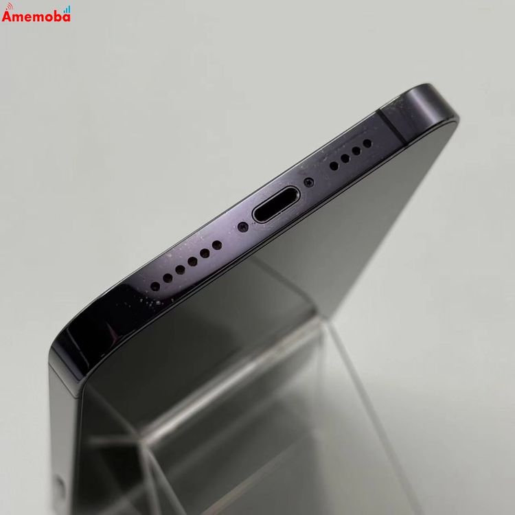 iPhone14 Pro Max 128GB �ǥ����ץѡ��ץ� MQ993J/A ��ŷ��Х�����SI