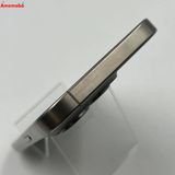 ®ȯiPhone15 Pro 256GB ʥ˥ MTUF3J/A SIMե꡼