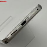 Galaxy A53 5G 128GB ��������ۥ磻�� SCG15 AU��SIM�ե꡼ ����