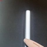 iPad ��6���� Wi-Fi+Cellular��ǥ� 32GB ������� MRM02J/A Sof
