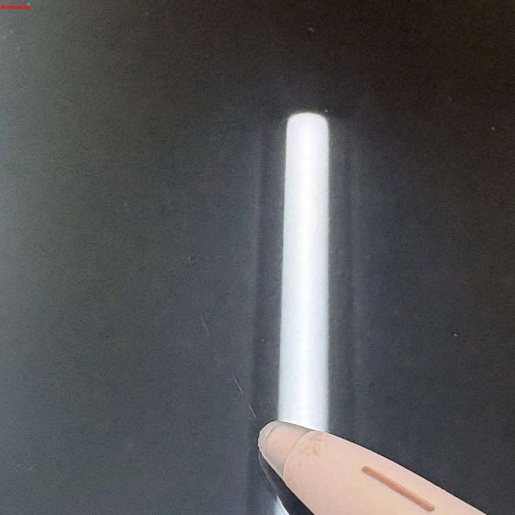 iPad ��6���� Wi-Fi+Cellular��ǥ� 32GB ������� MRM02J/A Sof
