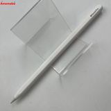��®ȯ��Apple Pencil Pro 32GB �ۥ磻�� A2538