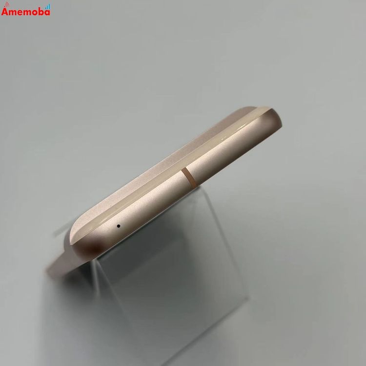 Google Pixel 8 128GB Rose GZPF0 SoftBank��SIM�ե꡼ ����