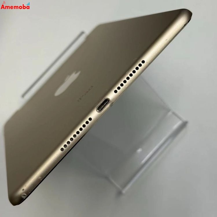 iPad mini ��4���� 128GB ������� MK782J/A AU��SIM�ե꡼ ��������