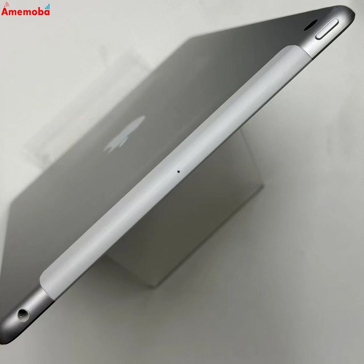 ��®ȯ��iPad ��9���� 64GB ����С� MK493J/A AU��SIM�ե꡼