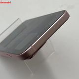 ��®ȯ��iPhone15 256GB �ԥ� MTMP3J/A SoftBank��SIM�ե꡼