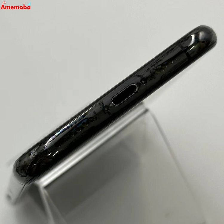 iPhoneXS 64GB ڡ쥤 MTAW2J/A SoftBankSIMե꡼ 