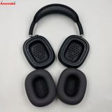 AirPods Max (USB-C) 2024ǯ��ǥ� �ߥåɥʥ��� MWW43ZA/A  ����Ʊ