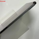 iPad Pro 11����� ��2���� Wi-Fi��ǥ� 256GB ���ڡ������쥤 MXDC2J/