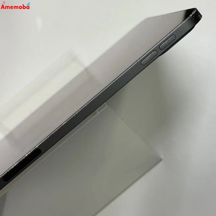iPad Pro 11����� ��2���� Wi-Fi��ǥ� 256GB ���ڡ������쥤 MXDC2J/