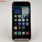 iPhoneSE ��3���� 64GB Product Red MMYE3J/A SoftBank��S