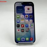 ��®ȯ��iPhone16 256GB �ۥ磻�� MYDX3J/A Apple��SIM�ե꡼ ������